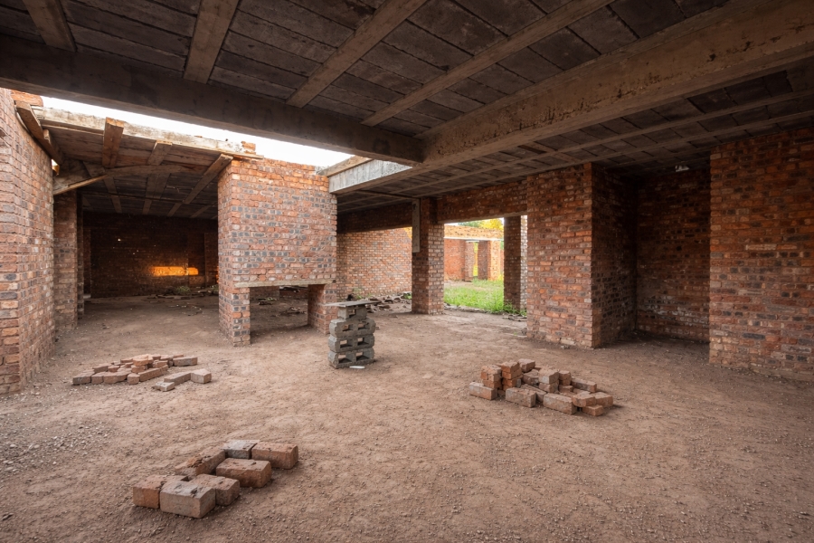 4 Bedroom Property for Sale in Xanadu Eco Park North West